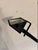 1980s Mikado Floor Lamp by Michel Senne for Arlumiere, 1980 For Sale - Image 5 of 13