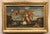 Circle of Paolo de Matteis, Abduction of Europa, 1730, Oil on Canvas For Sale - Image 15 of 15