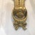 Antique Gilded Bronze Wall Lights, Set of 2 For Sale - Image 6 of 11