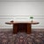 About this Original Globe Wernicke English Art Deco Desk Classic and Elegant | Antique desks in English, Classic, and...