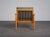 Scandinavian Modern Lounge Chair, Denmark, 1970s For Sale - Image 4 of 10