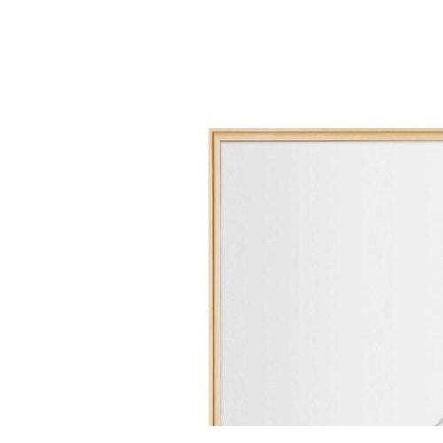 Miezzo Mirror by Ron Gilads for Cassina For Sale - Image 6 of 18