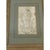 17th Century Old Master Drawing For Sale In San Francisco - Image 6 of 8
