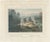 Crater of Pulu-Sari, 1845, Paper For Sale - Image 6 of 6