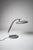 520 Desk Lamp by Luis Pérez De La Oliva for Fase, Spain, 1970s, in Good conditions. Designed 1970 to 1979 This piece has...