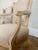 Mid 19th Century Dining Chairs & Armchairs, 1860s, Set of 6 For Sale - Image 5 of 18