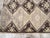 Mid 20th Century Galerie Shabab Collection Mid-20th Century Turkish Anatolian Rug For Sale - Image 5 of 8