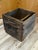 Western Cartridge Company Wooden Ammunition Box For Sale - Image 10 of 12