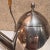 1940s Bauhaus Stainless Tea Kettle Pot Style Peter Behrens For Sale - Image 9 of 11