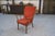 1960s Armchair from Baumann, 1960s For Sale - Image 5 of 14
