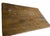Early 20th Century Early 20th Century American Writing Table For Sale - Image 5 of 6