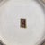 Japanese Satsuma Bowl by Gyokkō, 1890s For Sale - Image 10 of 13