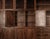 Modular Wall Unit Anjala by Olli Borg for Asko Oy, Finland, 1960s, Set of 12 For Sale - Image 17 of 18