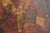 18th Century Russian Orthodox St. Nicholas Icon on Wood Panel For Sale - Image 9 of 17