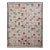 Rug & Kilim’s Oversized Broadway Rug in Cream, 12x14 For Sale