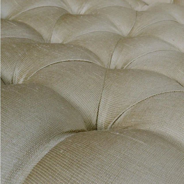 Set of Mrs. Lounge Chairs in Walnut and Plywood attributed to George Mulhauser for Plycraft, 1960s For Sale - Image 6 of 13