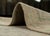 Textile Turkish Oushak Rug 2'11" x 10'2" #20257 For Sale - Image 7 of 8