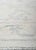 Turkish Turkish Oushak Rug 9'3" x 13'3" #20420 For Sale - Image 3 of 8