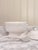 English 1960s Hertiage White Soup Tureen For Sale - Image 3 of 4