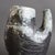 Vintage French Ceramic Pitcher by Jacques Blin For Sale - Image 16 of 18
