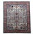 2010s Persian Serapi Bakhtiyar Fine Wool Rug 7'9 X 9'8 For Sale - Image 10 of 10