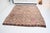 Anatolian Kurdish Decorative Wool Carpet For Sale - Image 9 of 10
