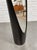 Vintage Mid Century Freestanding Lipstick Mirror, C. 1970’s For Sale - Image 10 of 11