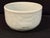 Late 20th Century Late 20th Century Celadon Porcelain Bowls With Wildlife and Floral Raised Relief Motifs - A Pair For Sale - Image 5 of 10