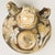 Monumental Randy Brodnax Covered Vessel With Frogs For Sale In New York - Image 6 of 13