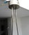 Adjustable Angle Ceiling Lamp from Alox Italia, 1980s For Sale - Image 12 of 18