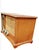 This is a vintage Zenith Model X334 AM/FM tabletop tube radio, produced by the Zenith Radio Corporation from the late...