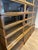 Large Display Bookcase from Globe Wernicke, 1890s, Set of 24 For Sale - Image 12 of 16
