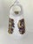 Vintage Poetic Porcelain Annual Bell for Hutschenreuther, Germany, 1979 For Sale - Image 9 of 10