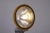 Wood Industrial Tripod Spotlight from Holophane, 1960s For Sale - Image 7 of 18