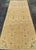 Turkish Vintage Rug 3' x 8'10" #22805 Explore a curated collection of hallway runners, wool rugs, and handmade...