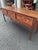 18th Century English Dresser Base For Sale - Image 11 of 12