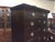 Chippendale Antique Chest of Drawers, Chest on Chest, Early Chippendale Chest For Sale - Image 3 of 12