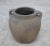Ceramic Earthenware Planter Pots - Set of 5 For Sale - Image 7 of 10