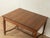 Art Nouveau Dining Table, 1920s For Sale - Image 11 of 16