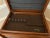 Henkel Harris Henkel Harris Chest For Sale - Image 4 of 7