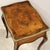 Small 19th Century Napoleon III Table For Sale - Image 11 of 13