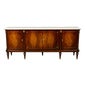 Shop StandOut Spaces