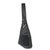 Item #: Z154313 Interior Material: Suede MSRP: 3,400 Features Interior: One slip pocket Dimensions: 10 x 14 x 2.75 in...