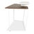 Layers Wooden Desk from Calligaris For Sale - Image 11 of 12