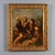 Esteban Murillo, Copy of Figurative Composition, Oil on Canvas For Sale - Image 11 of 11