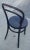 Late 19th Century Antique Josef Jaworek Bentwood Chair For Sale - Image 5 of 12