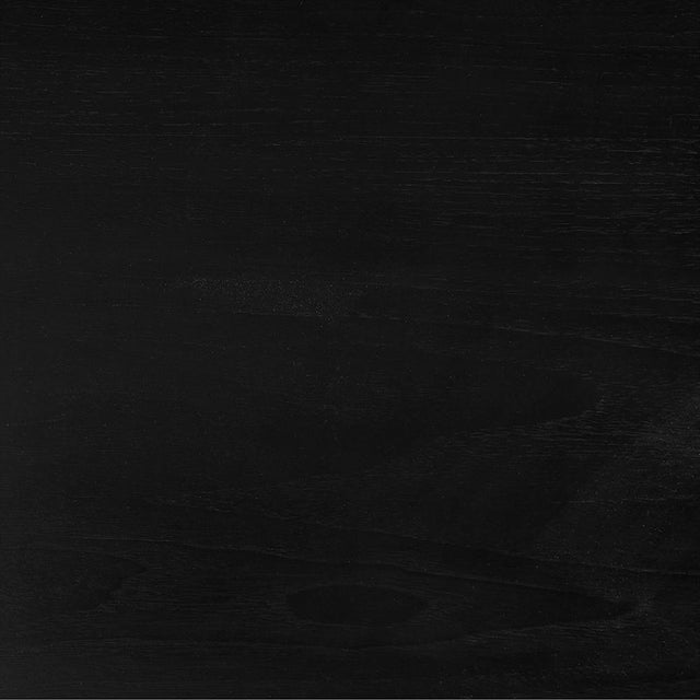 NOIR Luther Dining Table For Sale In Los Angeles - Image 6 of 6