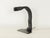 Kobra Desk Lamp by Kisho Kurokawa For Sale - Image 4 of 18