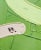 Werner Bronkhorst The Whole World’s a Canvas Exhibition Poster, Day On the Green, 2025 Dimension: 16.5 x 11.7 in | 42 x...