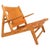 The Hunting Chair 2229 by Børge Mogensen - Armchair from Fredericia Furniture The 'Jagtstolen', designed by the popular...